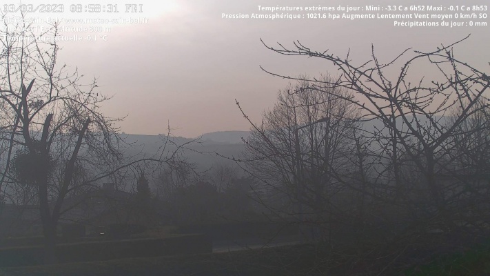 WebCam - 923
