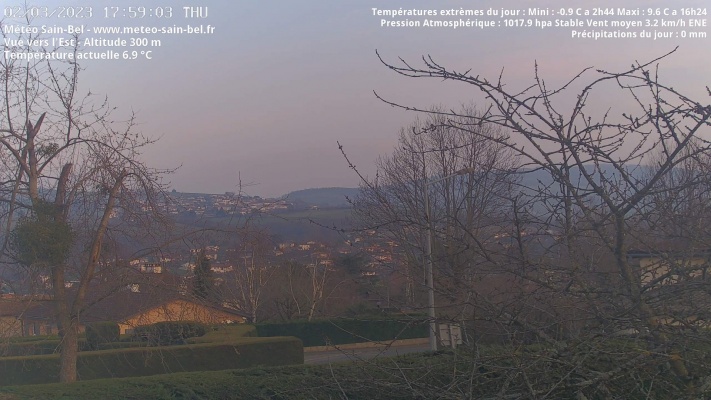 WebCam - 924