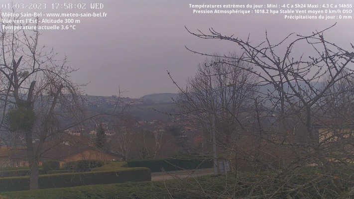 WebCam - 928