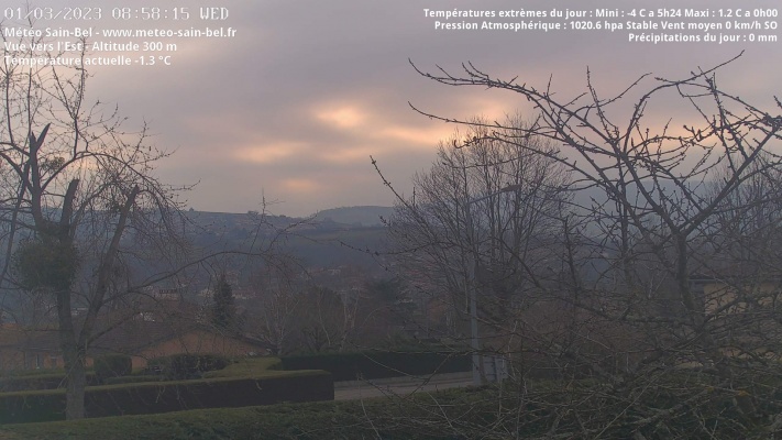 WebCam - 931