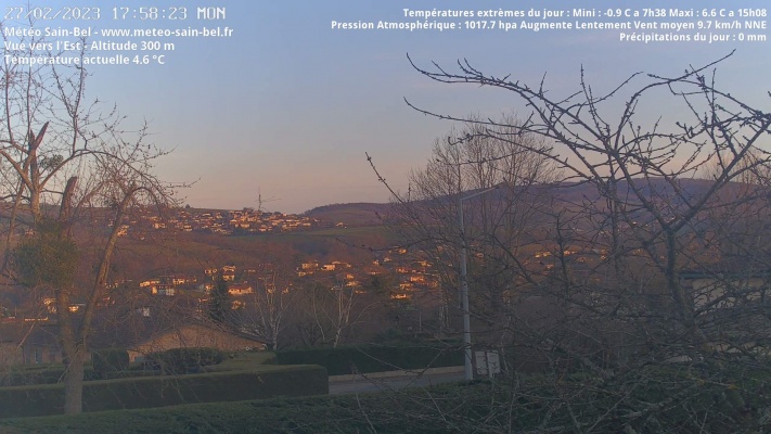 WebCam - 936