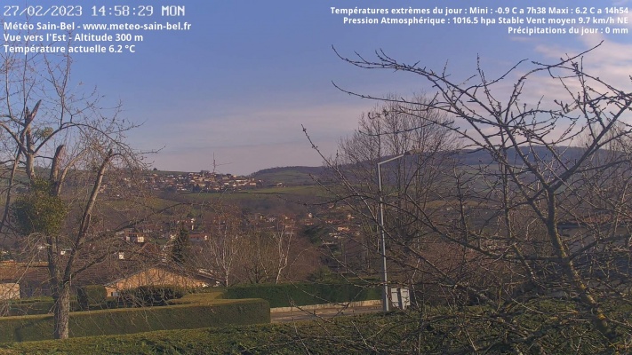 WebCam - 937