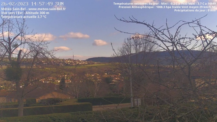 WebCam - 941