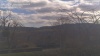 WebCam Image - Sun, 02/26/2023 11:59am CET