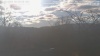 WebCam Image - Sun, 02/26/2023 8:59am CET