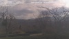 WebCam Image - Sat, 02/25/2023 11:59am CET