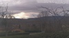 WebCam Image - Sat, 02/25/2023 8:59am CET