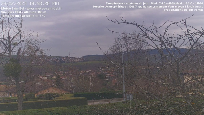 WebCam - 949