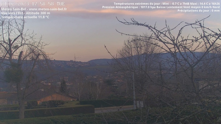 WebCam - 960