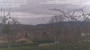 WebCam Image - Sun, 02/19/2023 11:59am CET