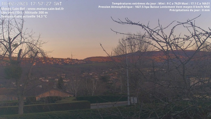 WebCam - 972
