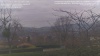 WebCam Image - Sat, 02/18/2023 8:59am CET