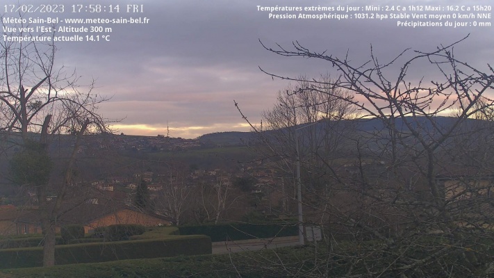 WebCam - 976