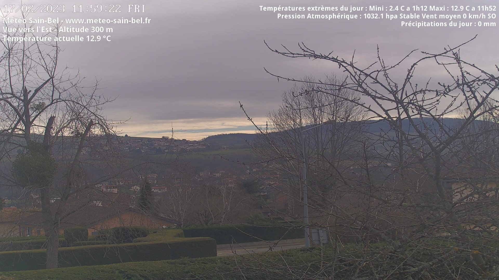 WebCam - 978