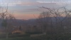 WebCam Image - Wed, 02/15/2023 5:59pm CET