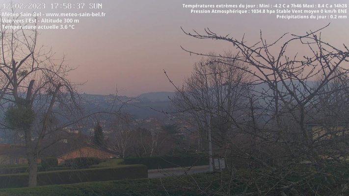 WebCam - 996