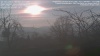 WebCam Image - Sun, 02/12/2023 8:59am CET