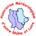 Partenaire AMRL