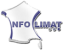 Partenaire Infoclimat