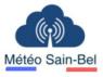 Site Météo Sain-Bel Site Météo Sain-Bel